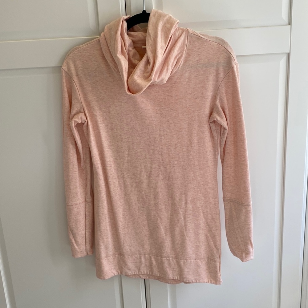 Merona top